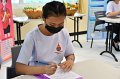 20220204-HappyUniversity -249